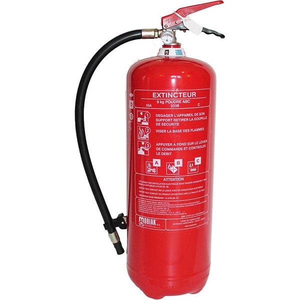 Extincteur-poudre-ABC-capacite-Kg-Norme-CE-00012C8C8.jpg