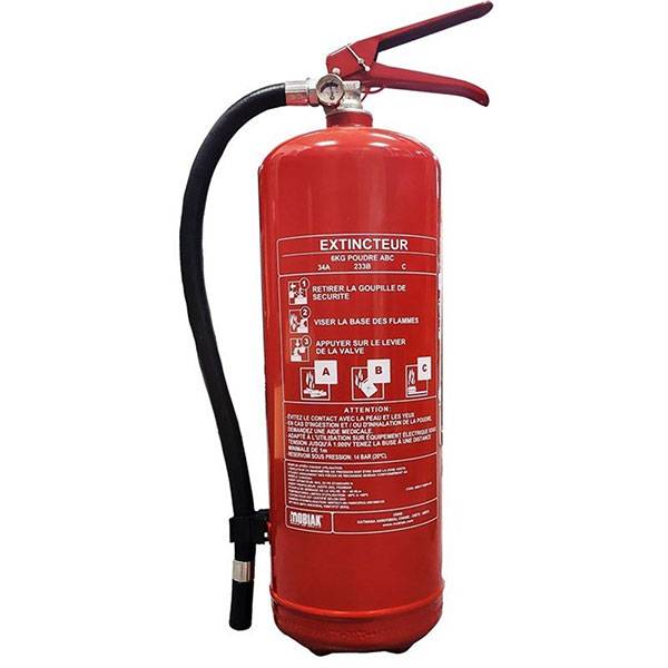 Extincteur-poudre-ABC-Kg-support-fixation-Norme-CE-04BD2C8C8.jpg