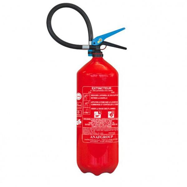 extincteur-a-pression-auxiliaire-6-litres.jpg