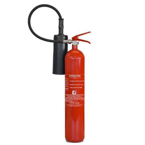 extincteur-co2-capacite-5-kg-003935695-product_zoom.jpg