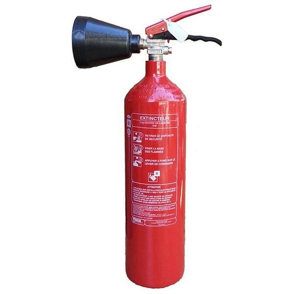 Extincteur-CO2-capacite-Kg-occasion-003D7C8C8.jpg