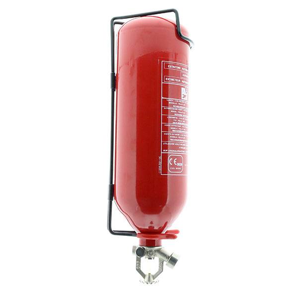 extincteur-pendulaire-abc-2kg.jpg