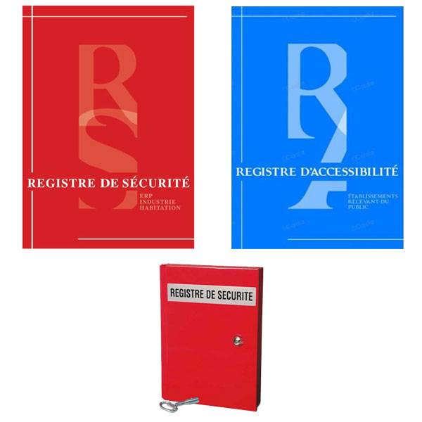 registre.jpg