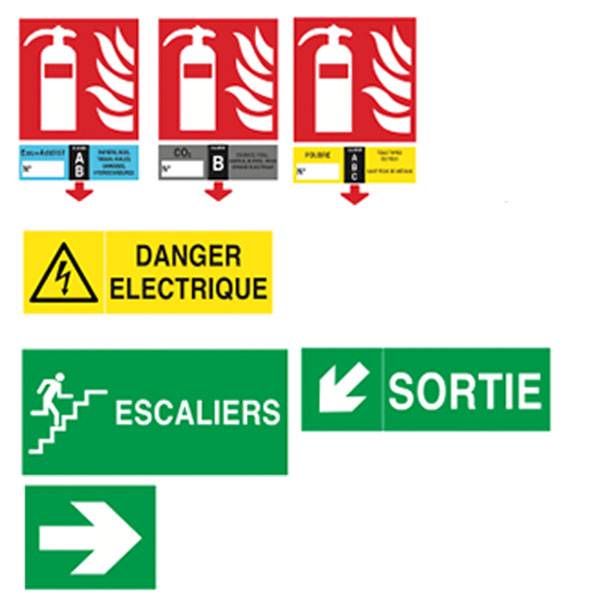 signaletique.jpg