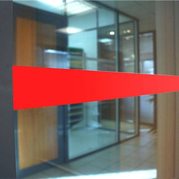 I-Grande-1998-bande-de-vigilance-de-10-metres-colorees-pour-vitres-hauteur-5-cm.net.jpg